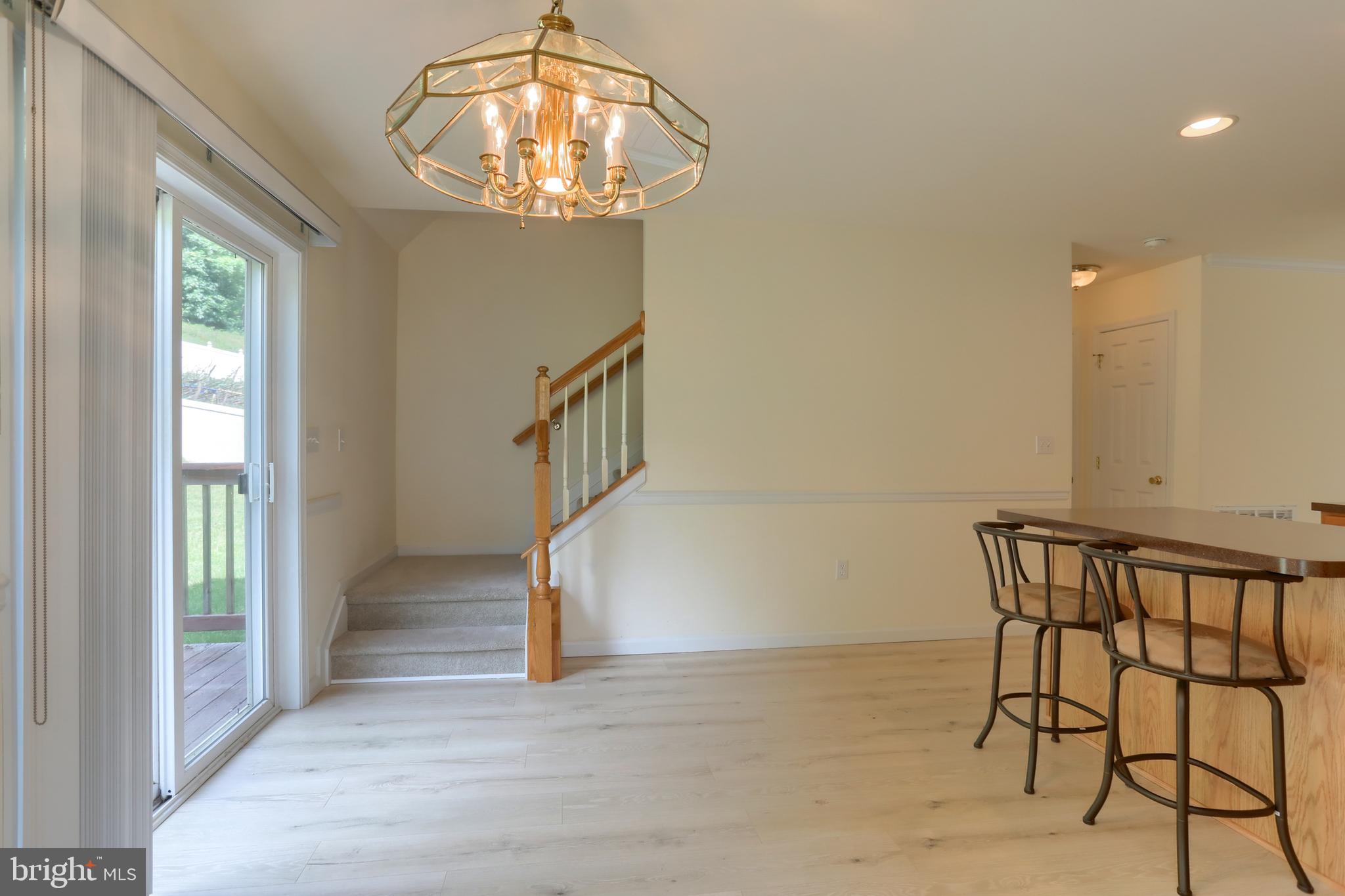 486 Princeton Rd