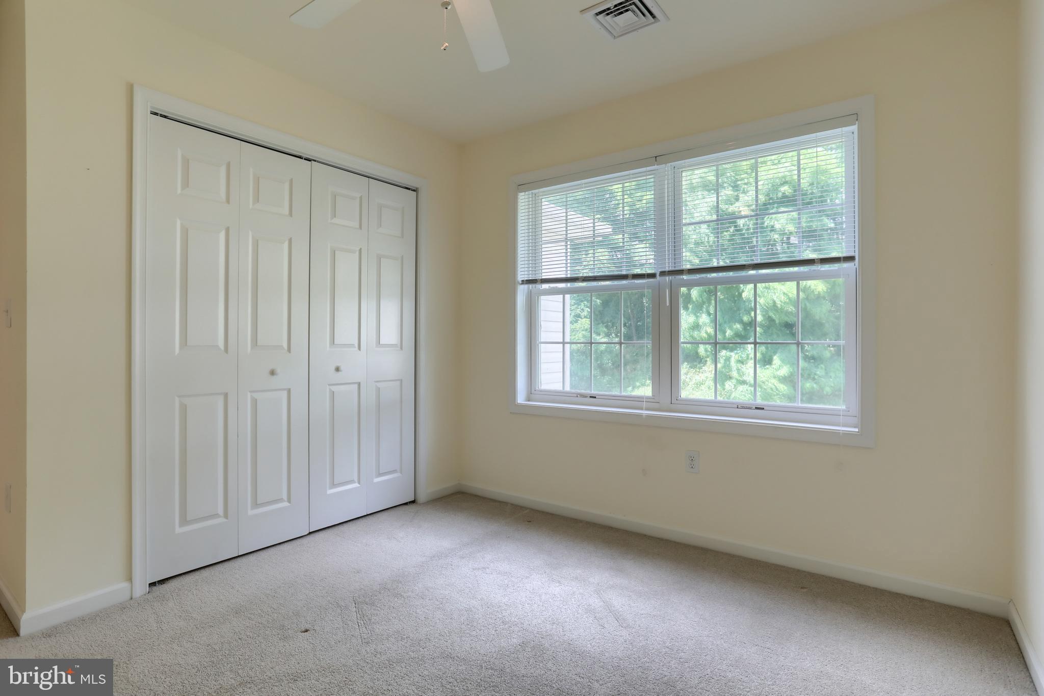 486 Princeton Rd