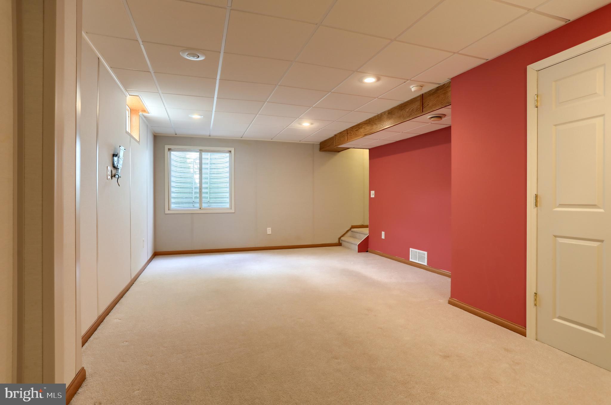 486 Princeton Rd