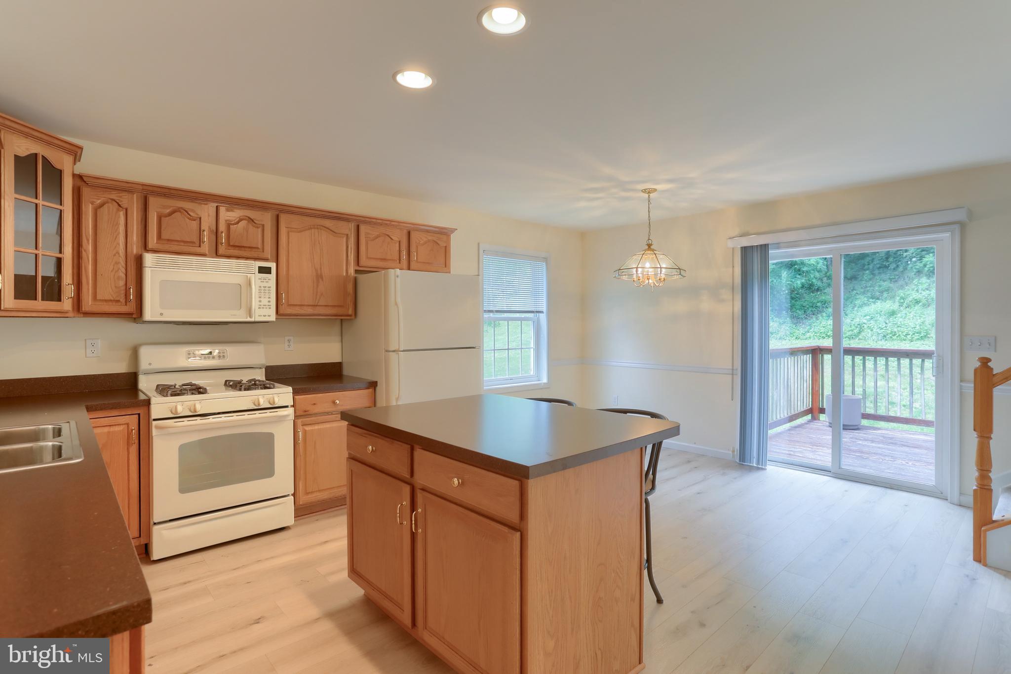 486 Princeton Rd