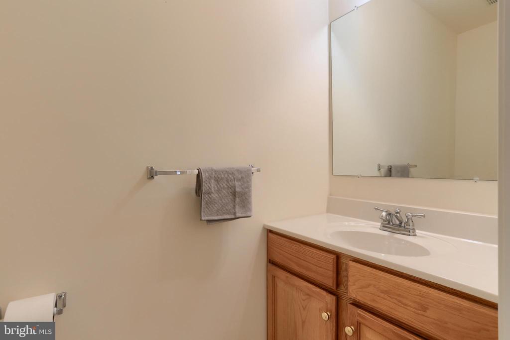 486 Princeton Rd
