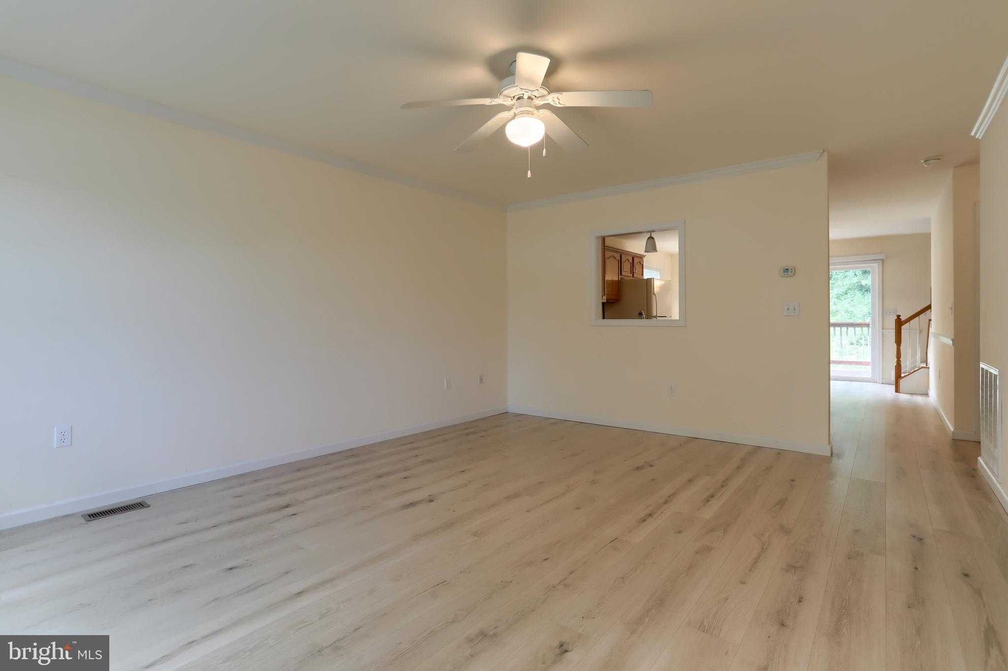 486 Princeton Rd