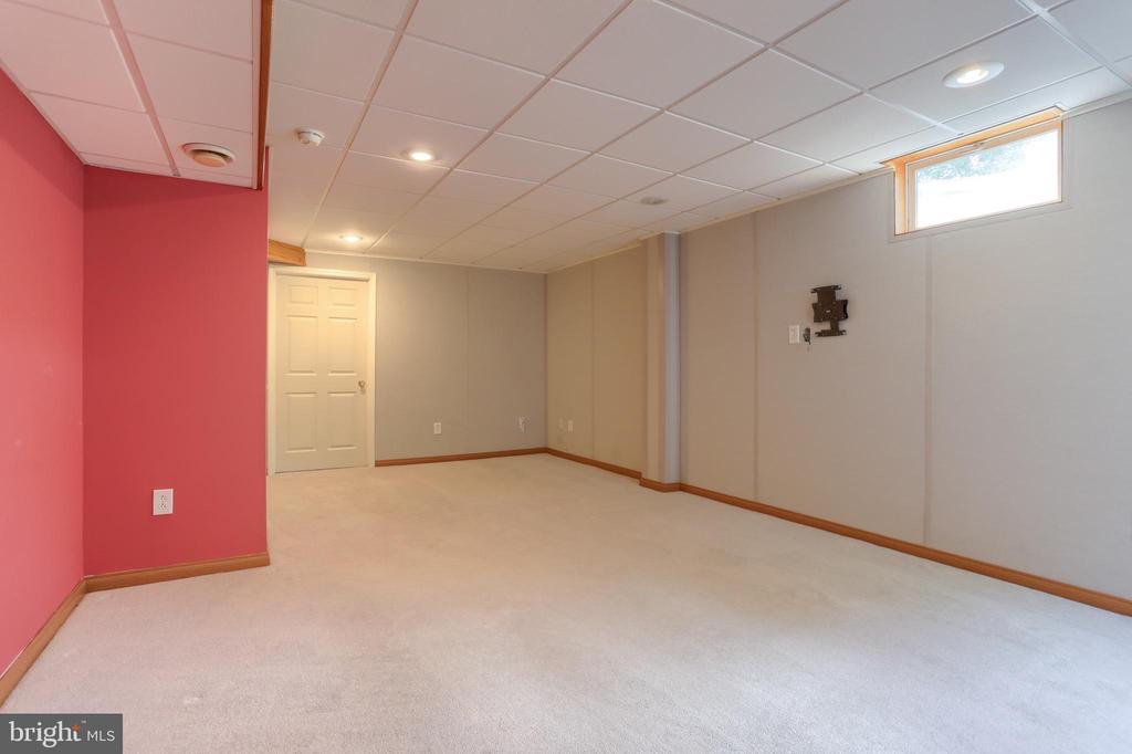 486 Princeton Rd