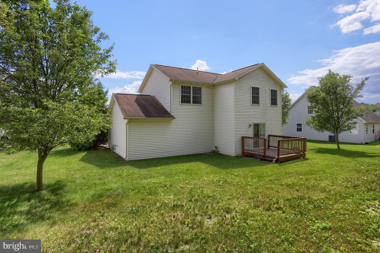 486 Princeton Rd