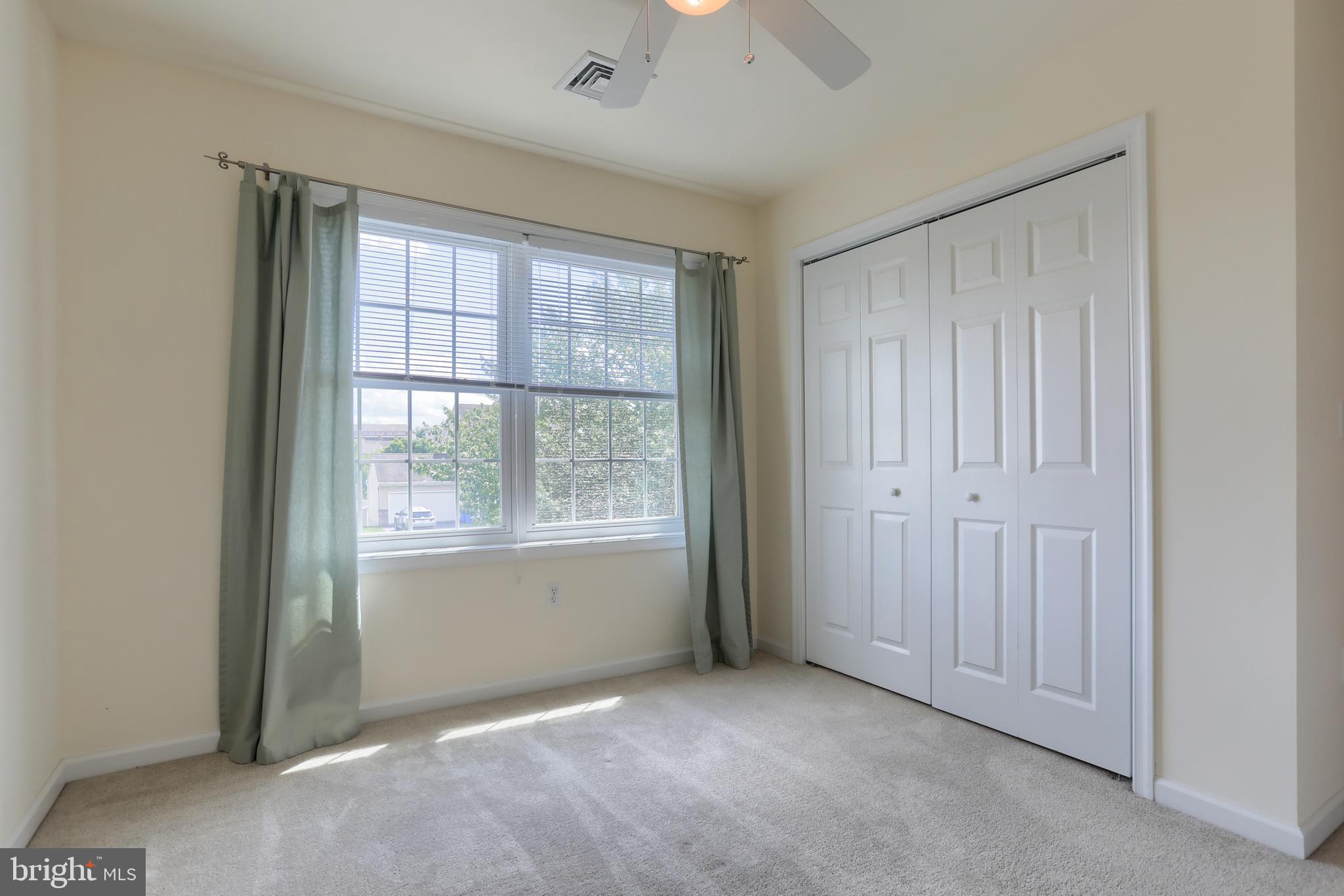 486 Princeton Rd