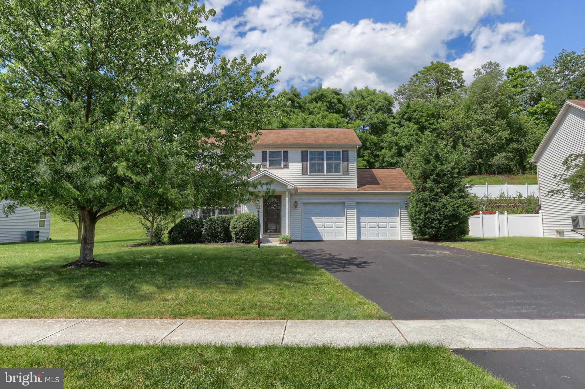 486 Princeton Rd