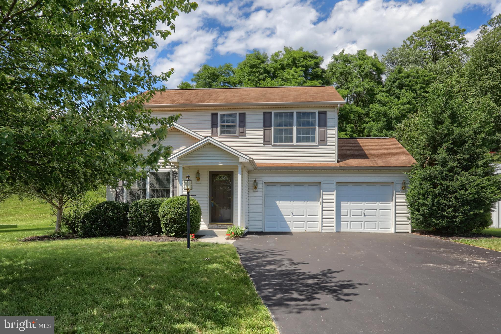 486 Princeton Rd
