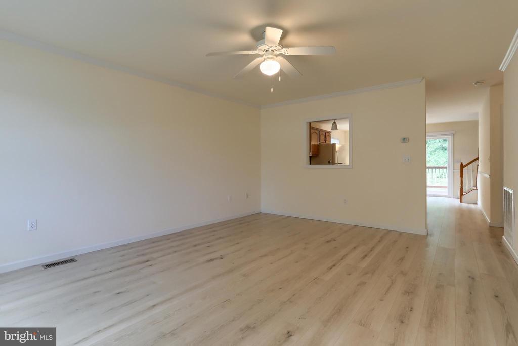 486 Princeton Rd