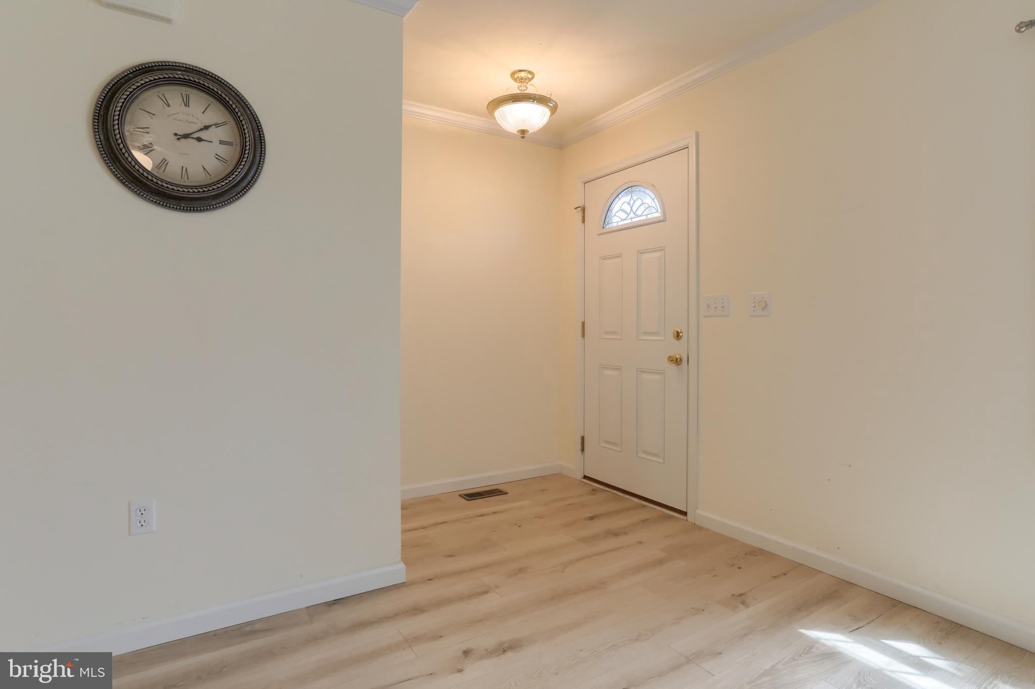 486 Princeton Rd