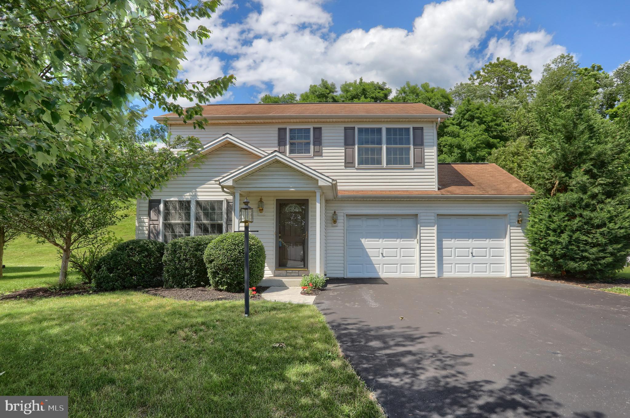486 Princeton Rd