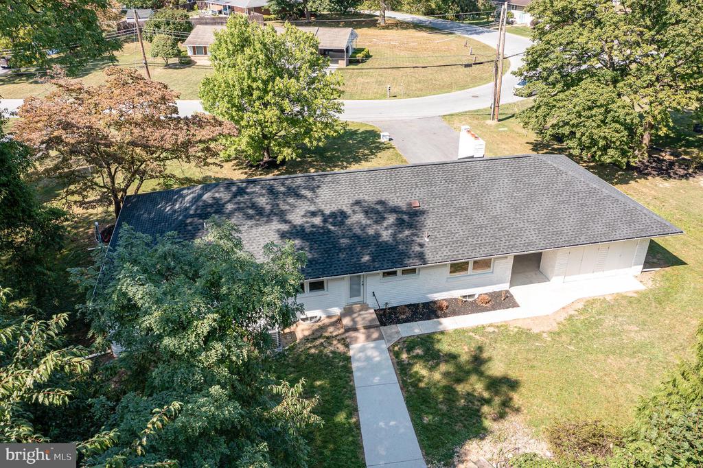 4319 Long Dr