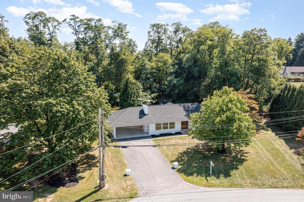 4319 Long Dr