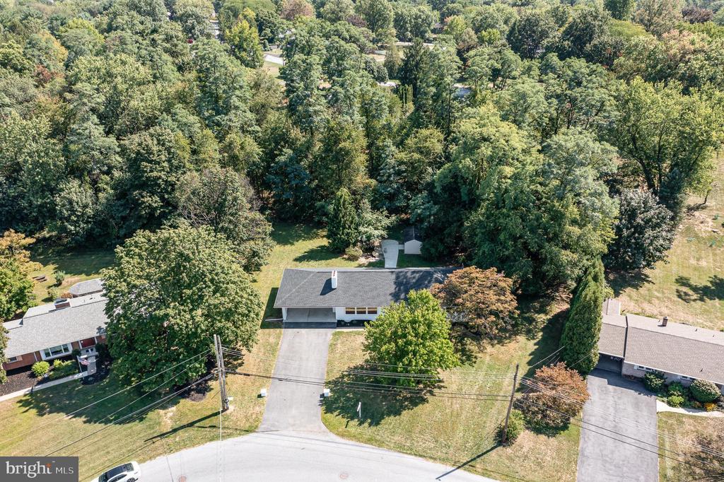 4319 Long Dr