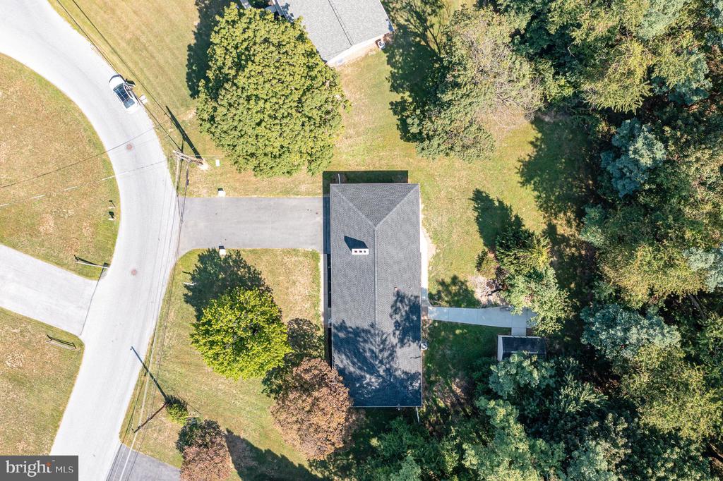 4319 Long Dr