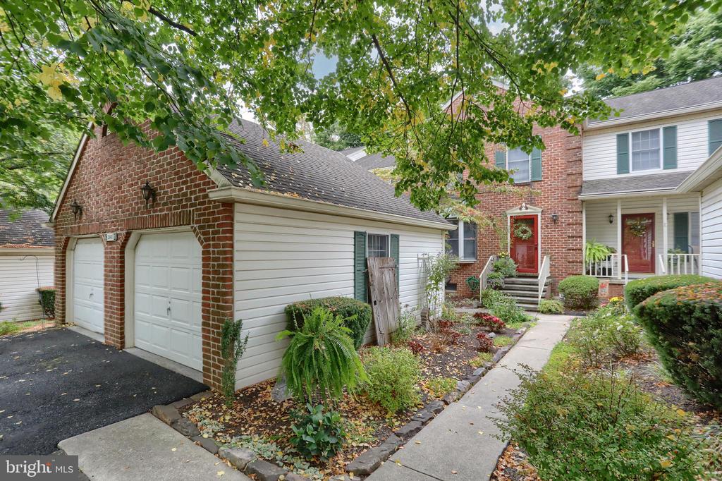 2045-D Raleigh Rd