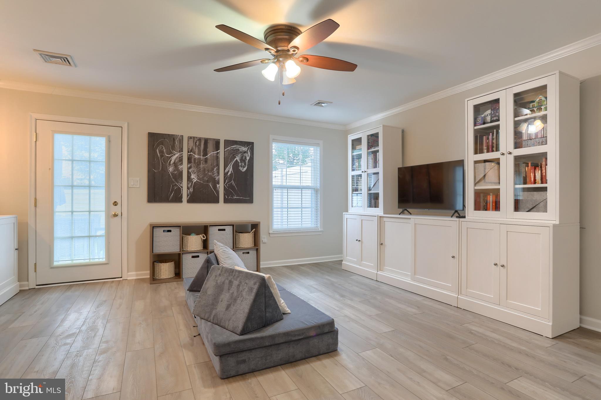 104 Martin Ct