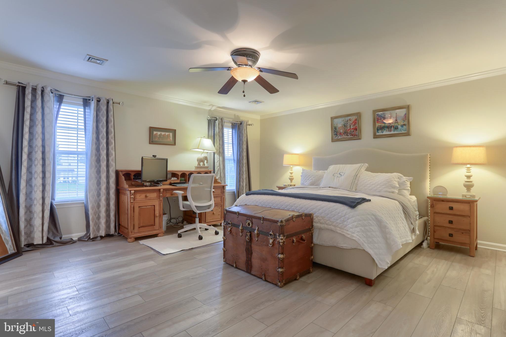 104 Martin Ct