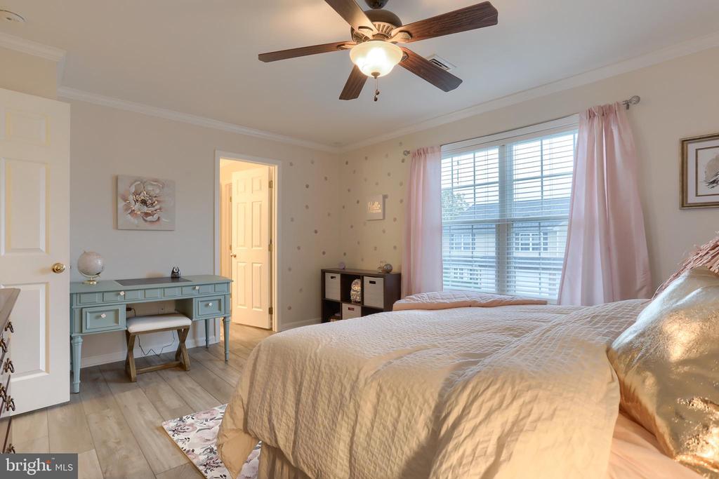 104 Martin Ct