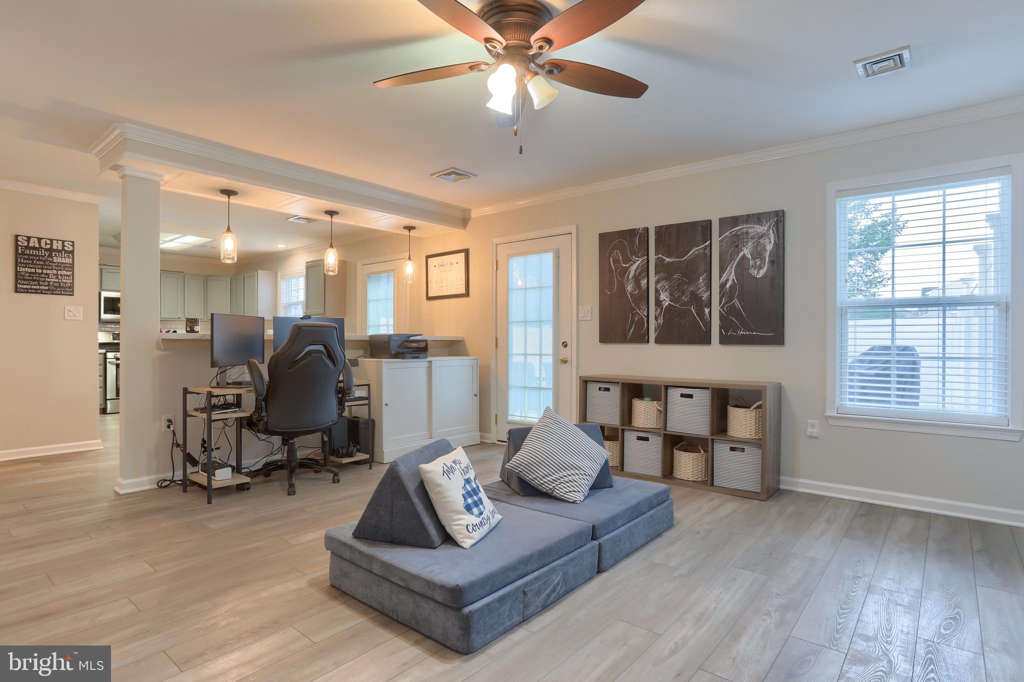 104 Martin Ct