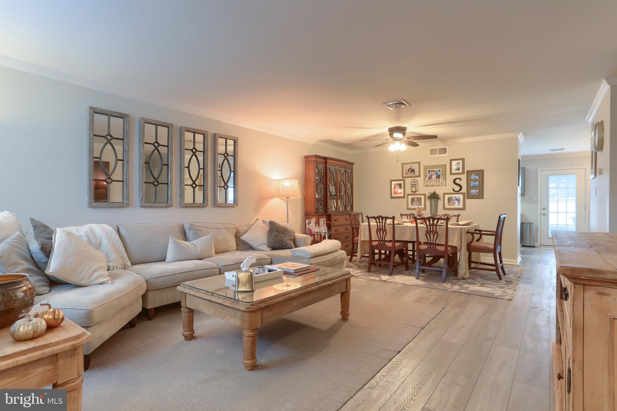 104 Martin Ct