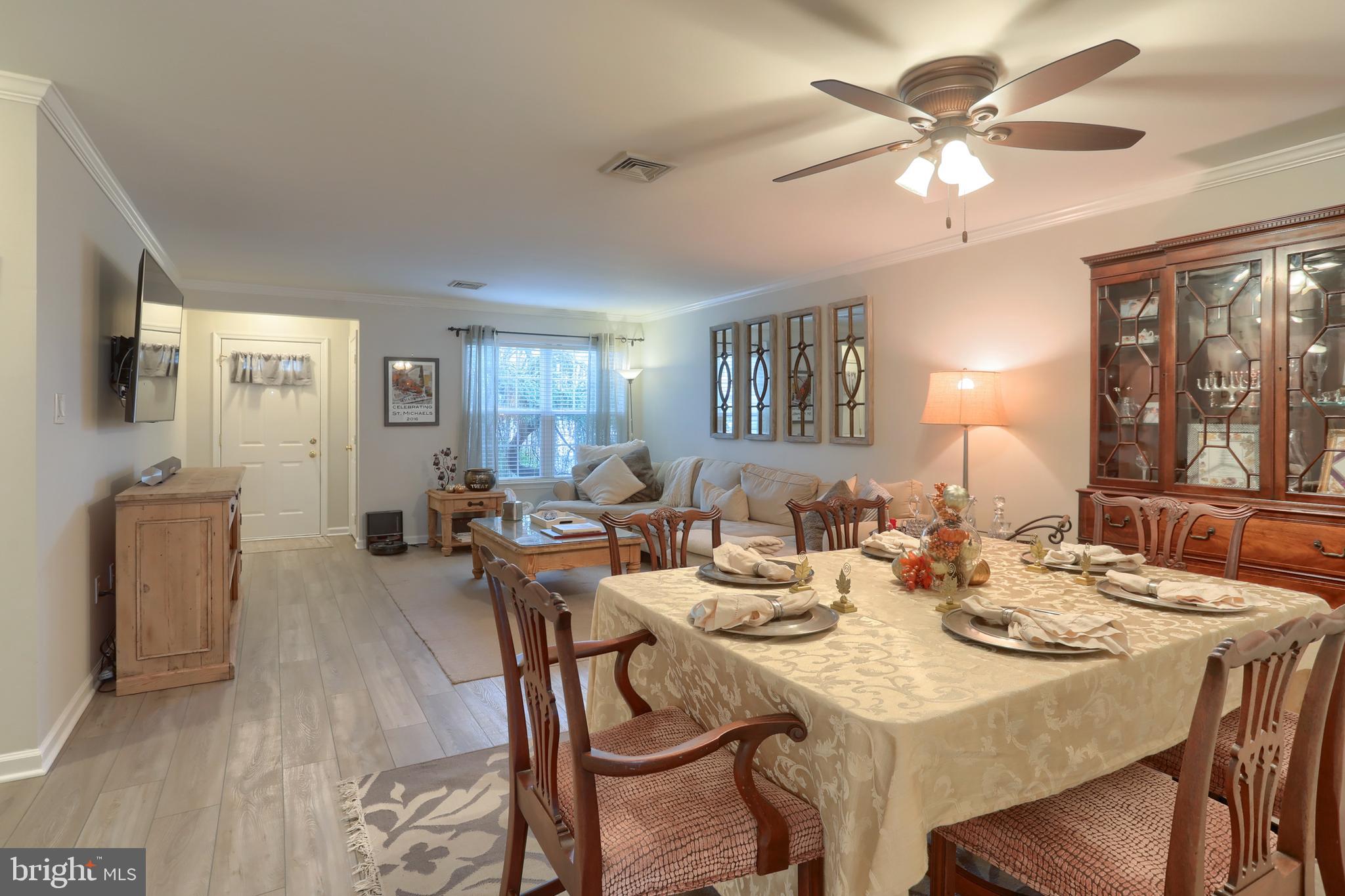 104 Martin Ct