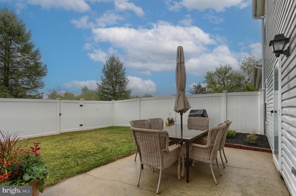 104 Martin Ct