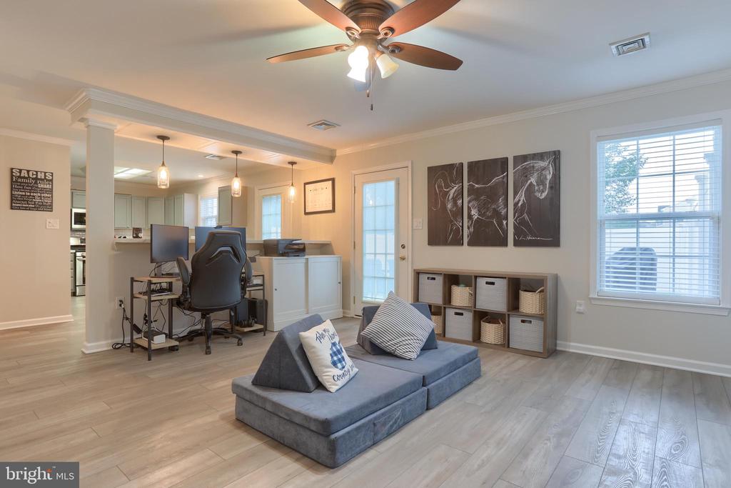104 Martin Ct