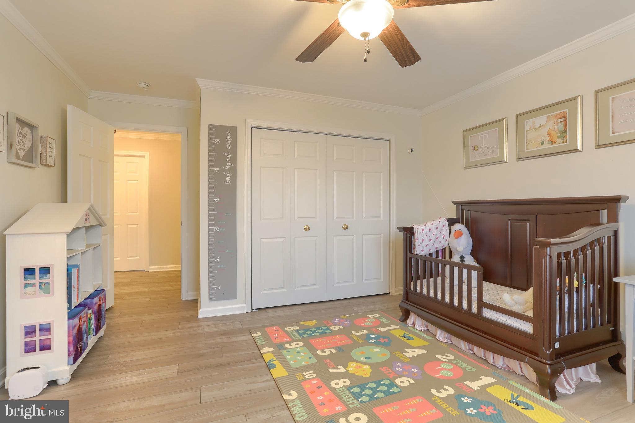 104 Martin Ct