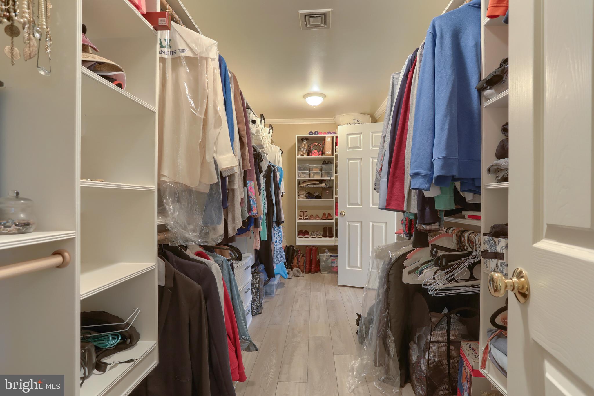 104 Martin Ct