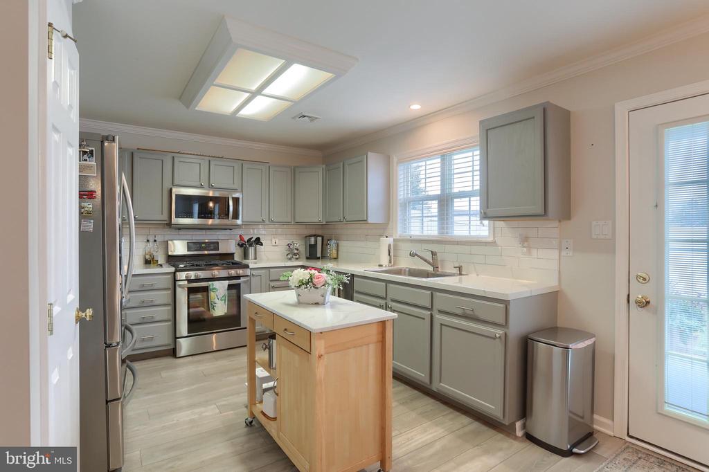 104 Martin Ct