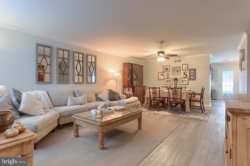 104 Martin Ct