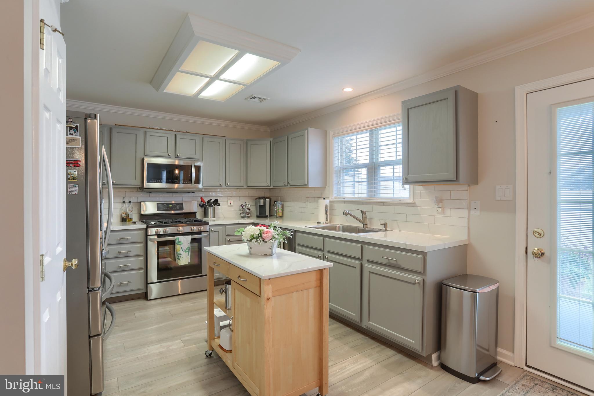 104 Martin Ct
