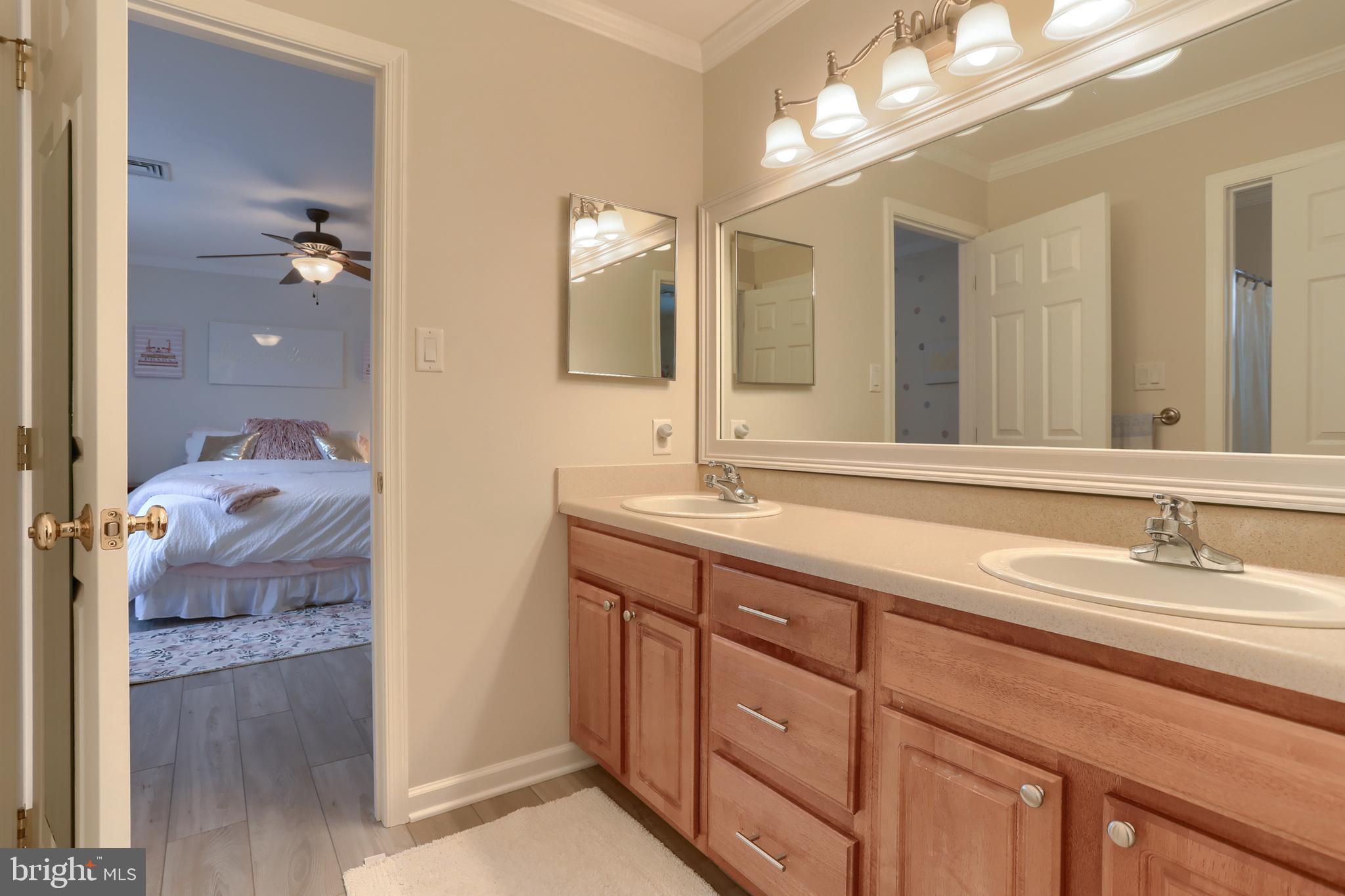 104 Martin Ct