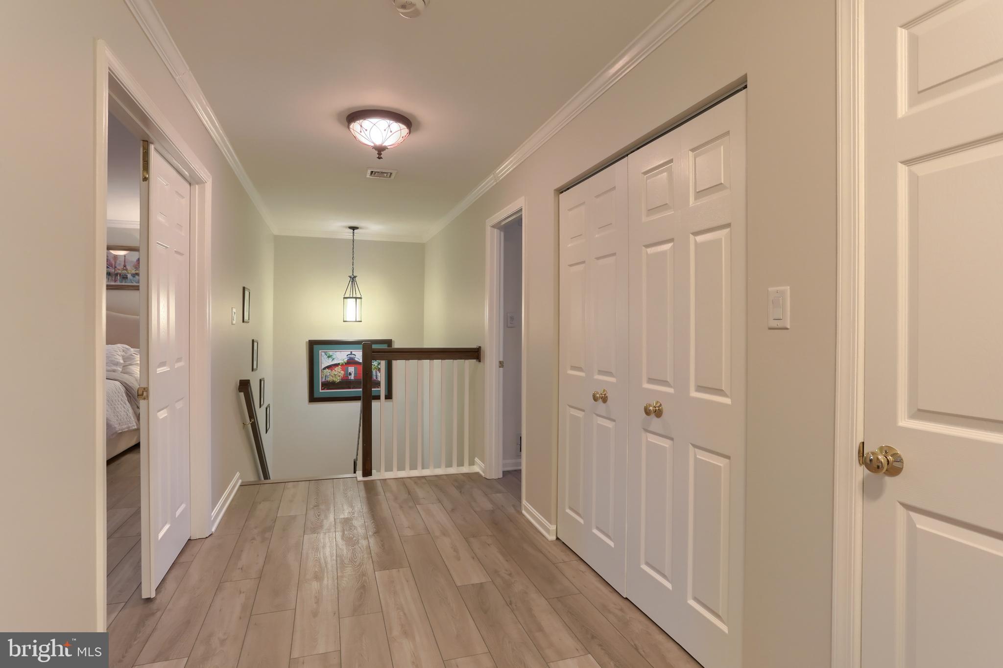104 Martin Ct