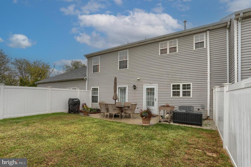 104 Martin Ct
