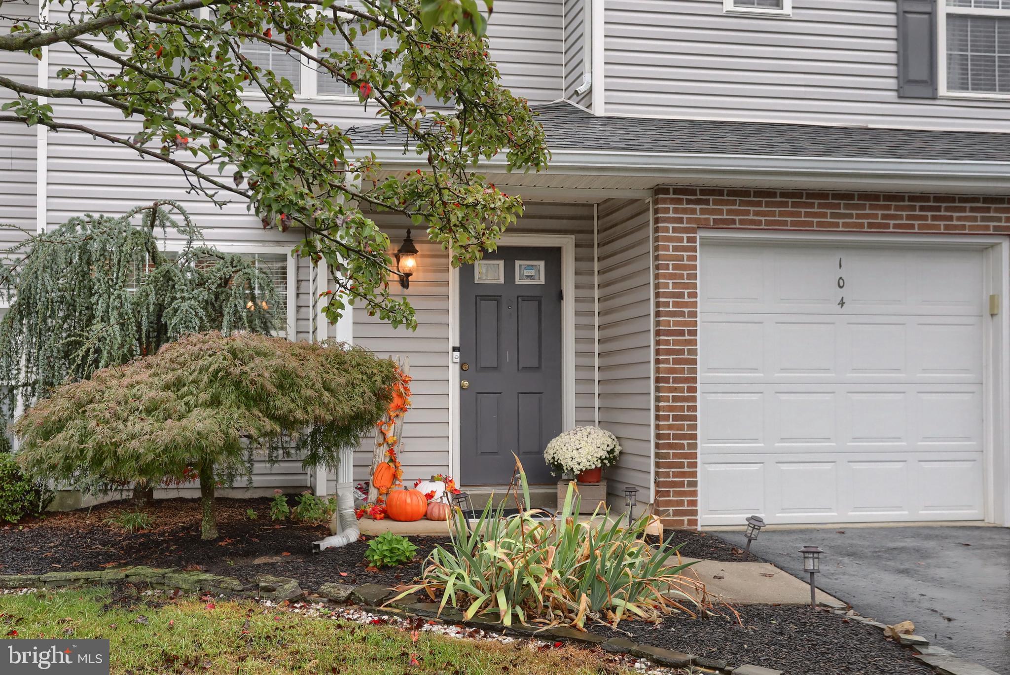 104 Martin Ct