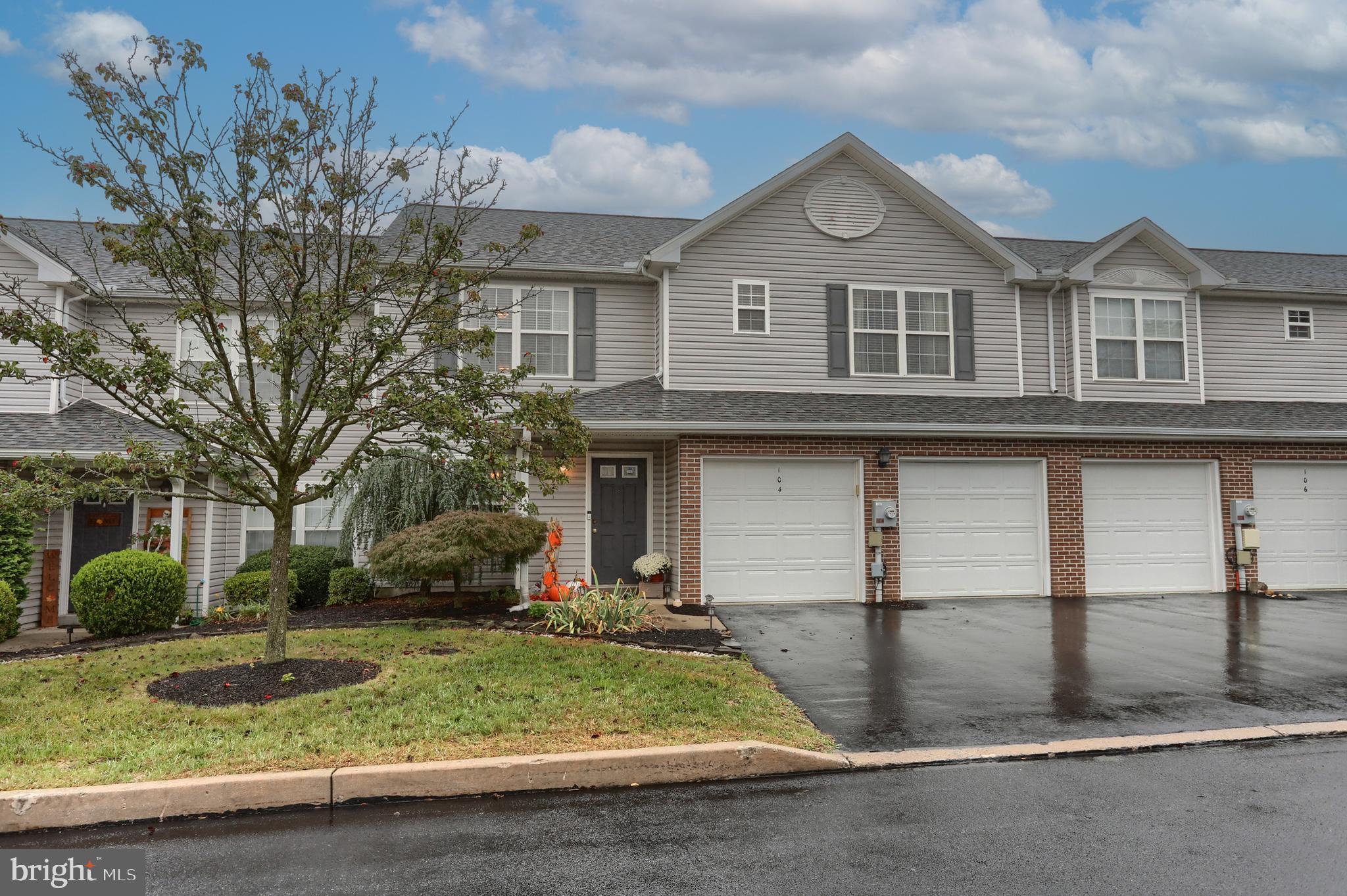 104 Martin Ct