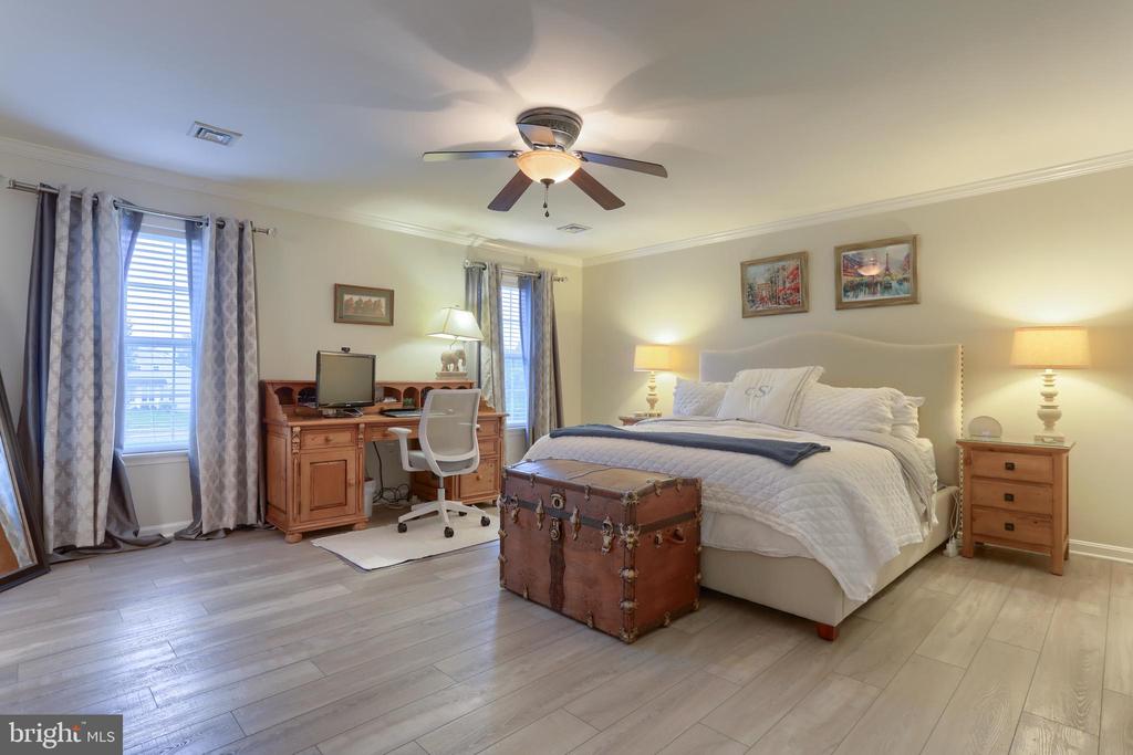 104 Martin Ct