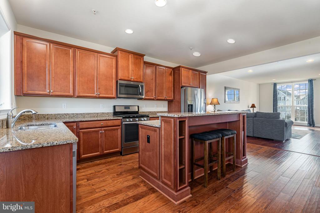 528 Rayburn Ct