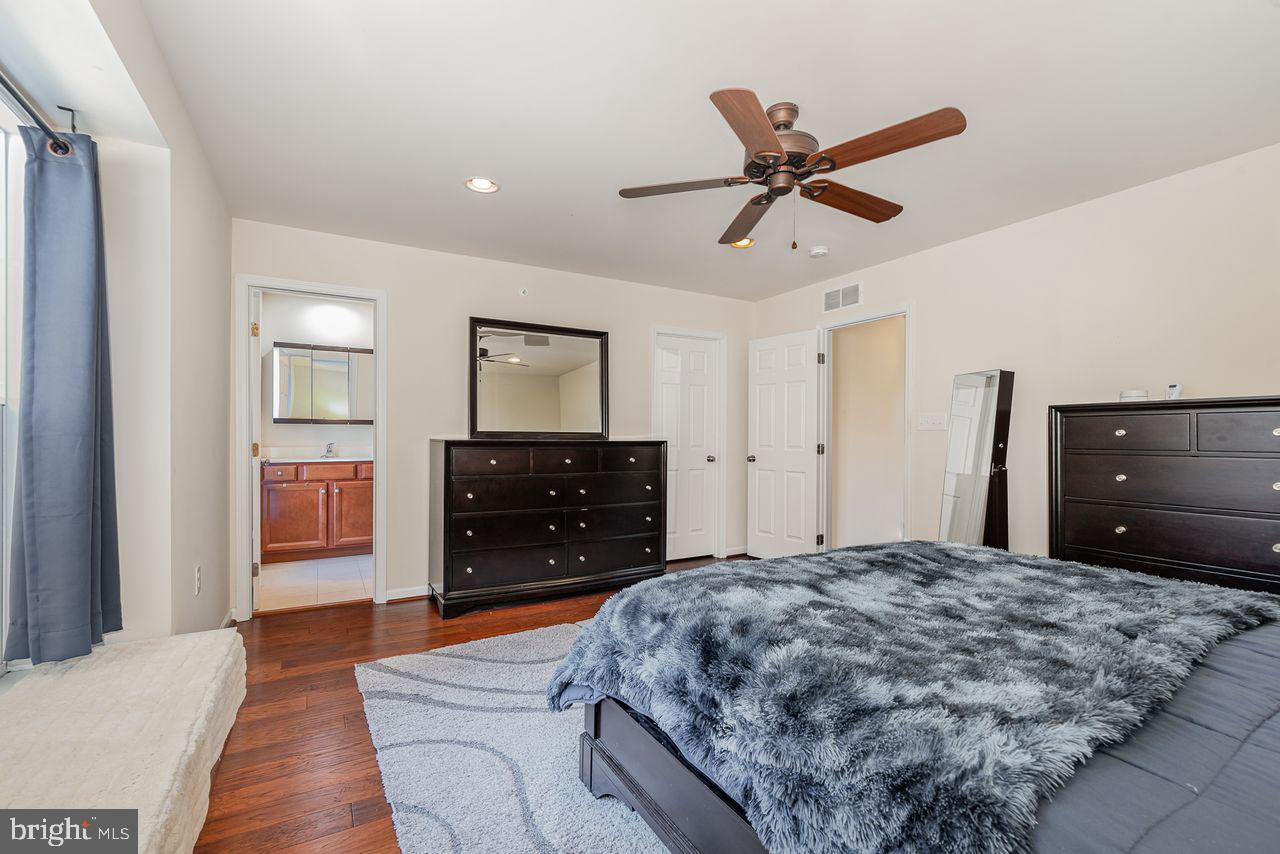 528 Rayburn Ct