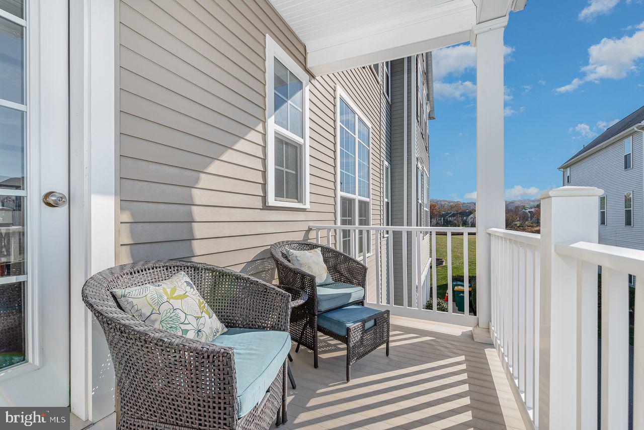 528 Rayburn Ct