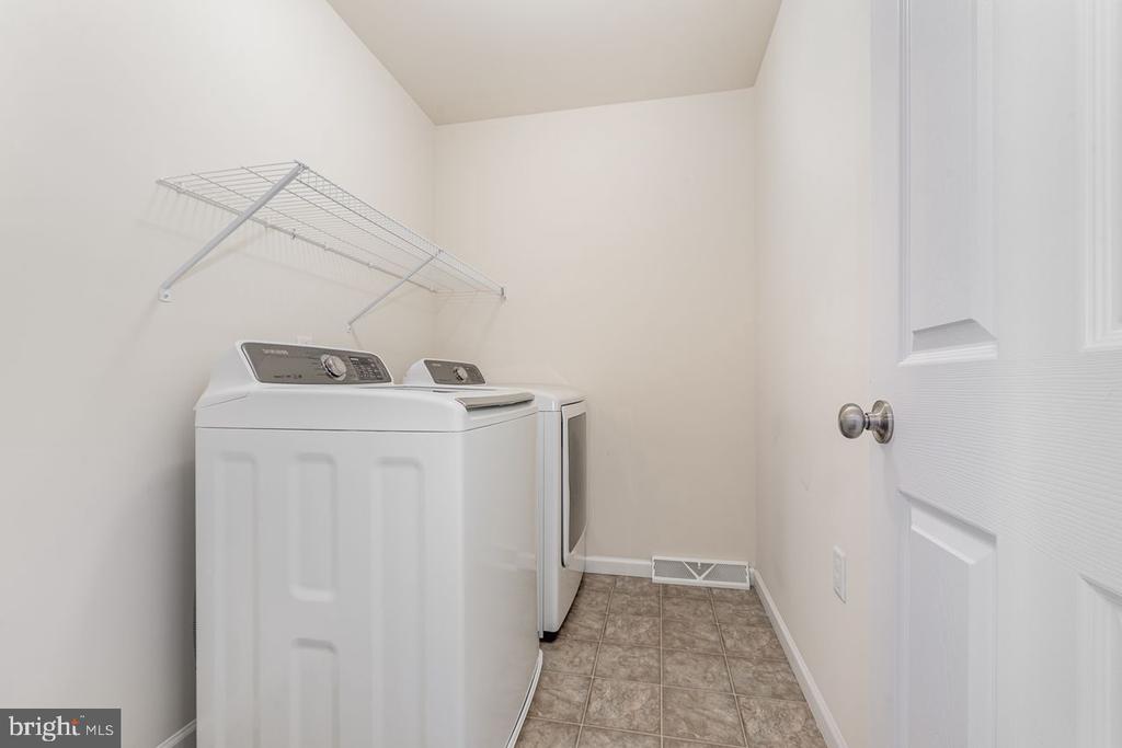 528 Rayburn Ct