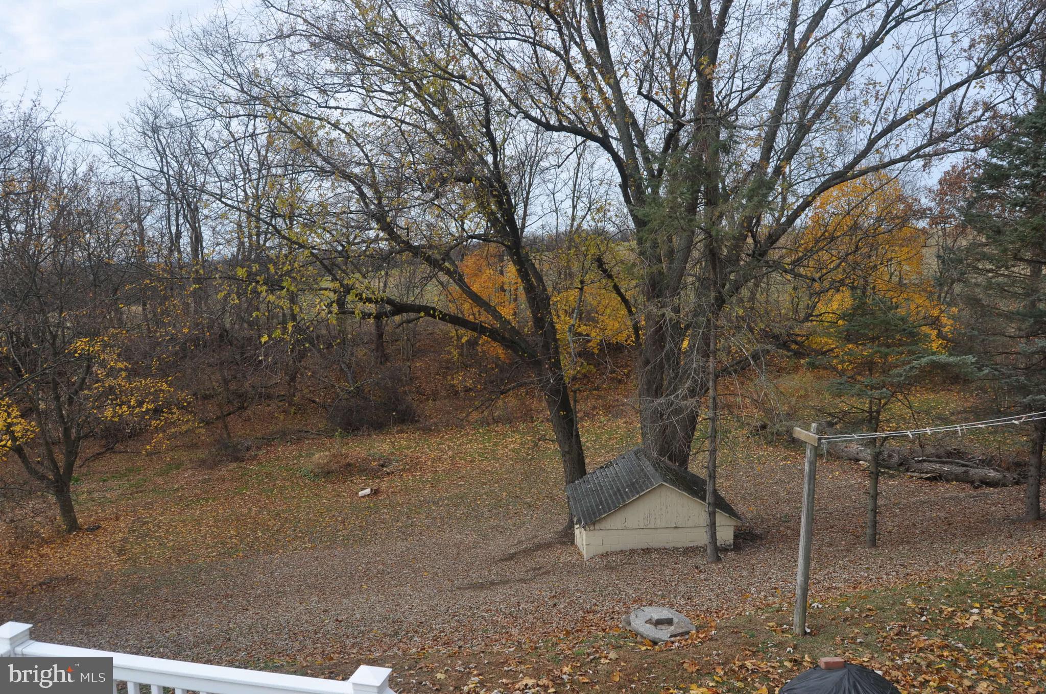 140 Mill Dr