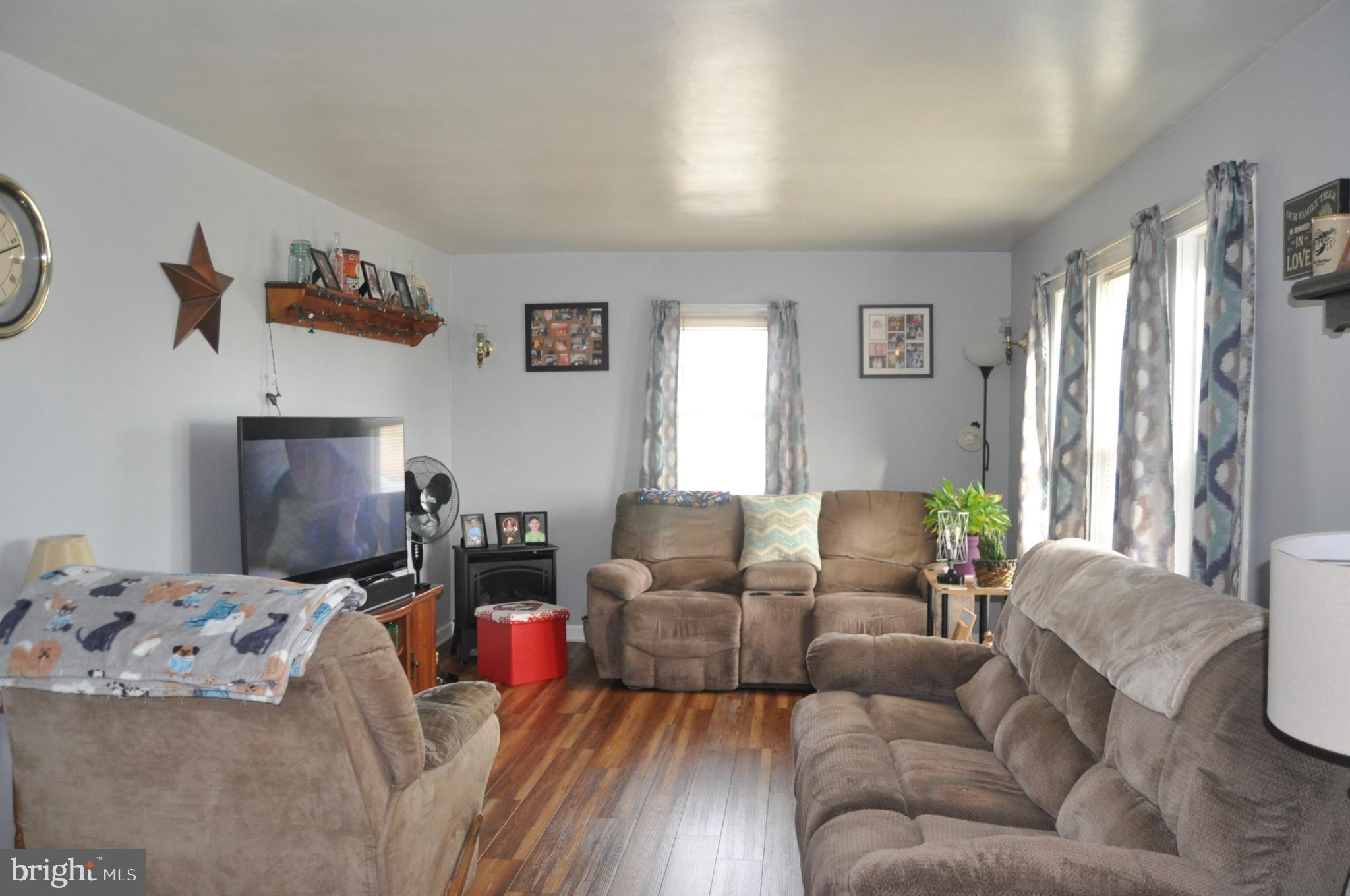 140 Mill Dr
