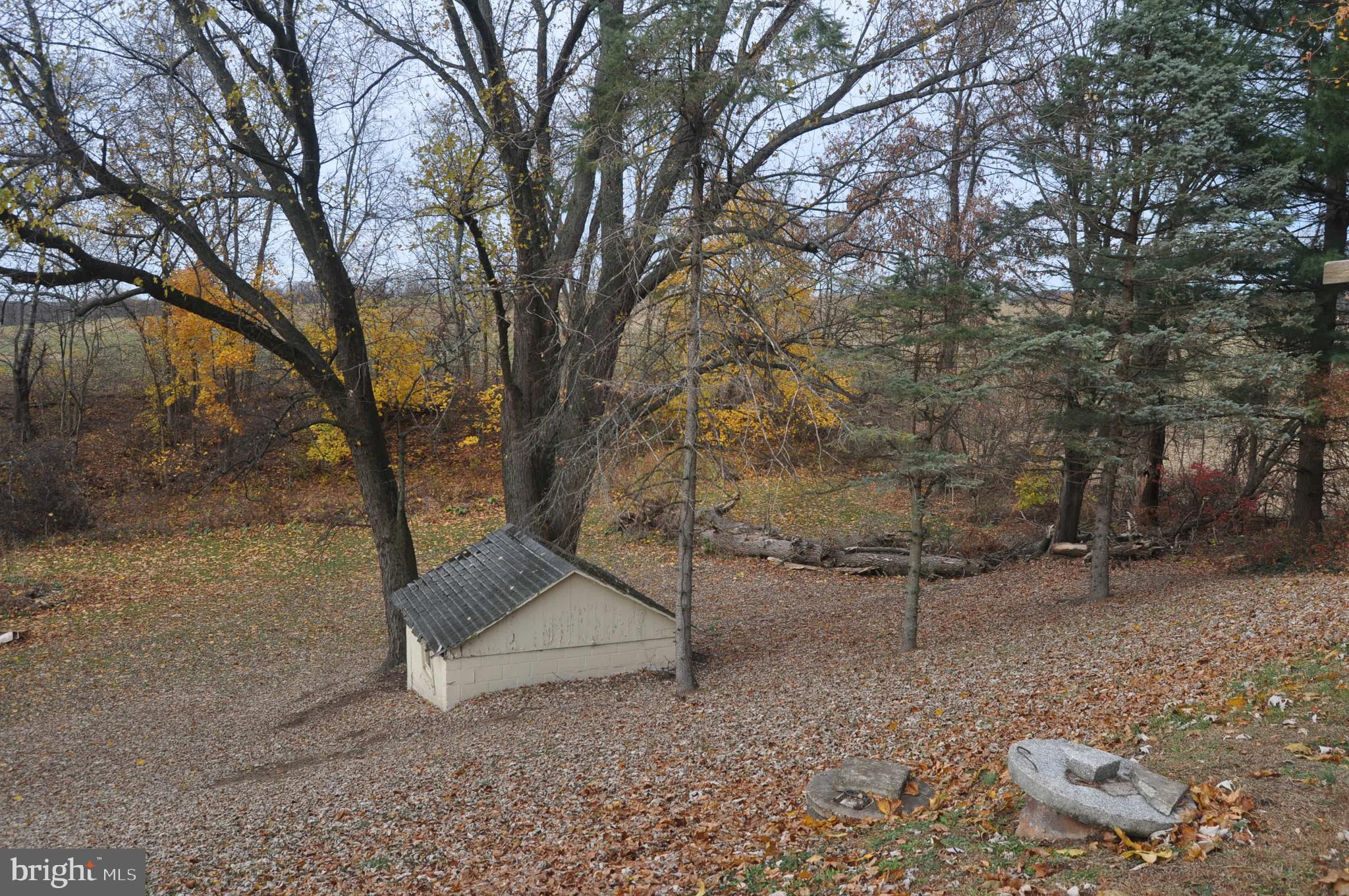 140 Mill Dr