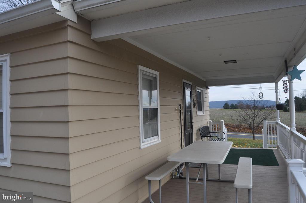 140 Mill Dr