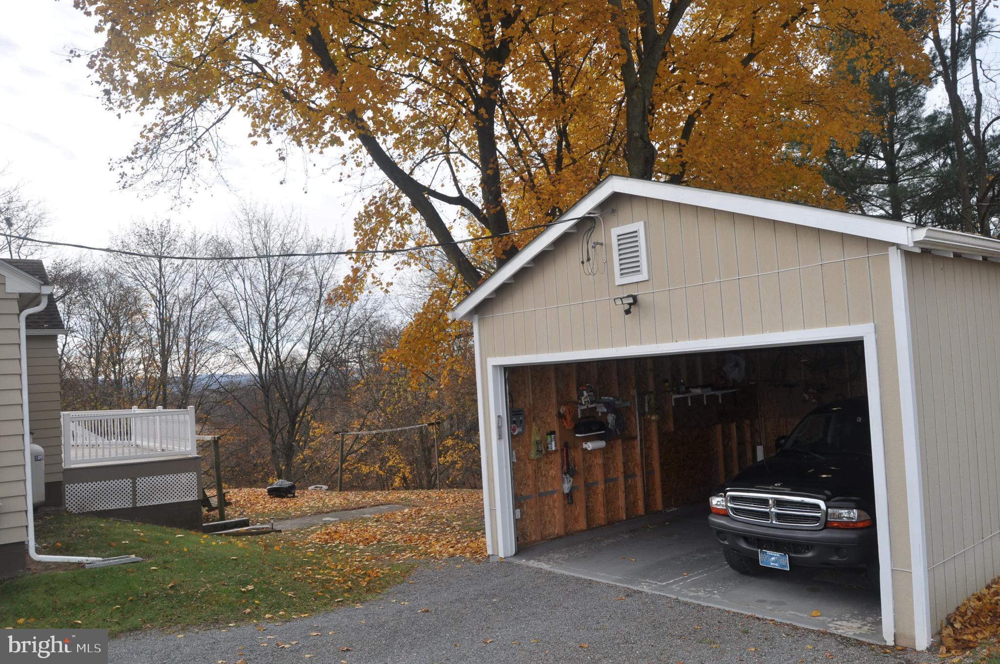 140 Mill Dr