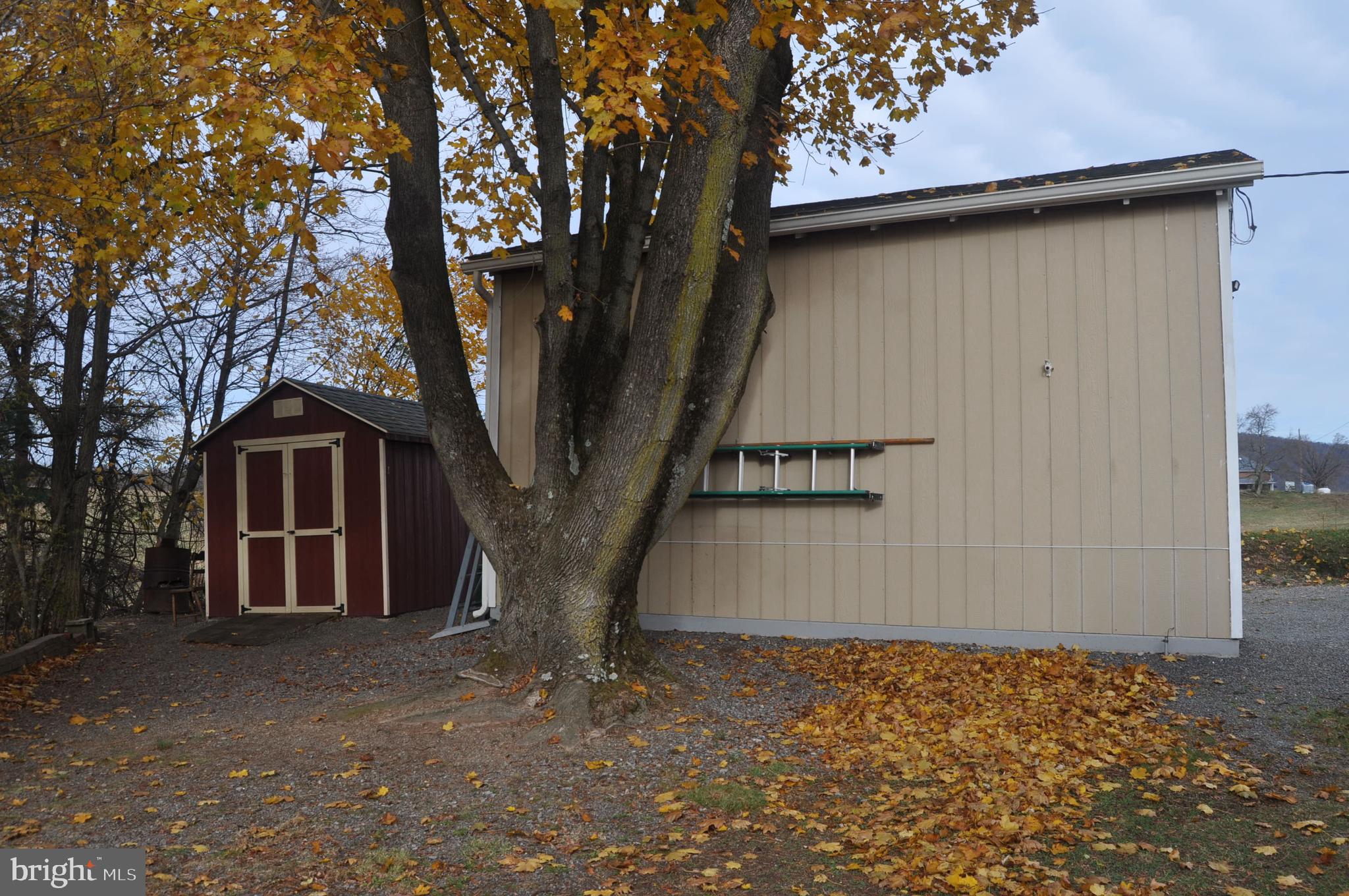 140 Mill Dr