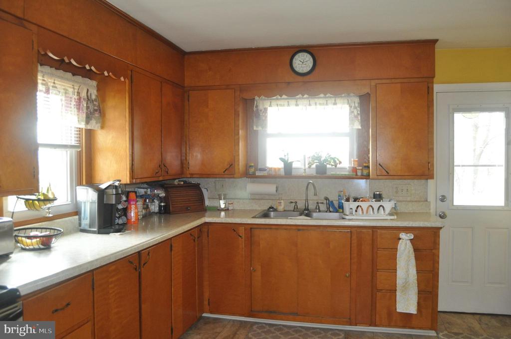 140 Mill Dr