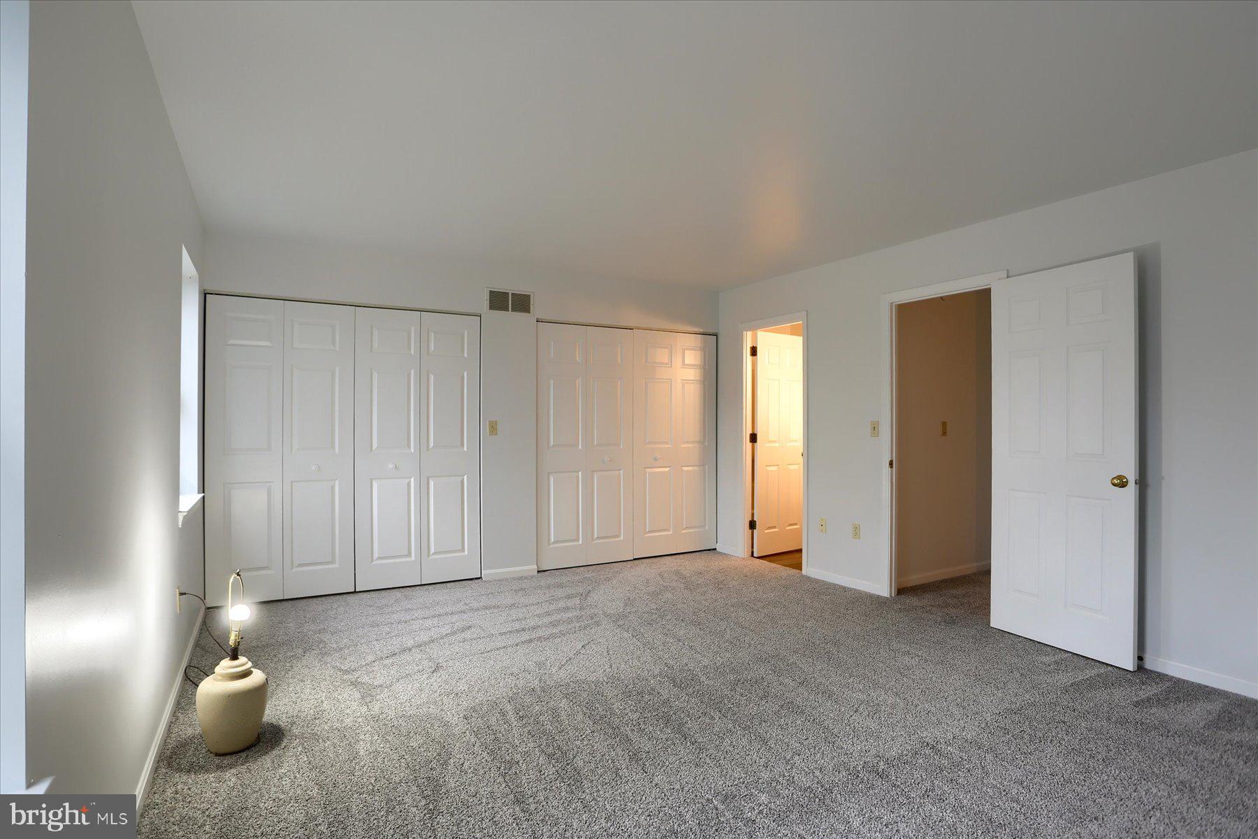 2127 Wexford Rd
